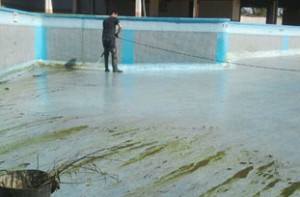 piscina-inicio
